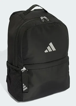 Рюкзак из коллекции adidas performance 2