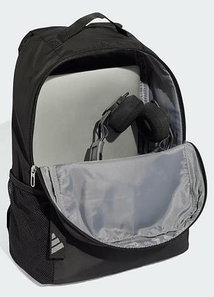 Рюкзак из коллекции adidas performance 3