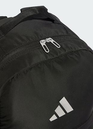 Рюкзак из коллекции adidas performance 4