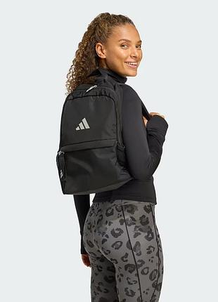 Рюкзак из коллекции adidas performance 6