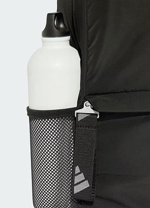 Рюкзак из коллекции adidas performance 5