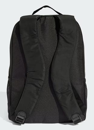 Рюкзак из коллекции adidas performance 7