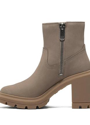 Ботінки timberland 2