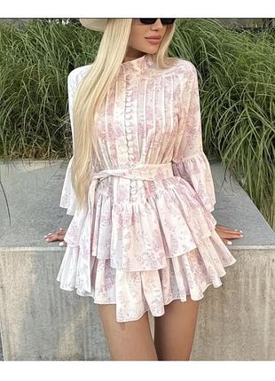Сукня 👗 жіноча
