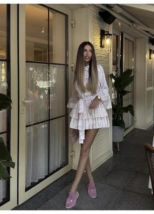 Сукня 👗 жіноча 4