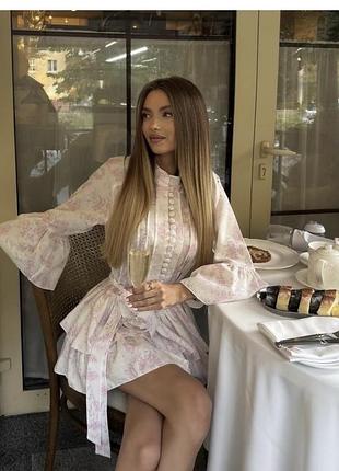 Сукня 👗 жіноча 3