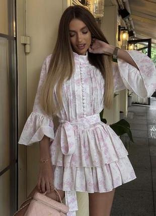 Сукня 👗 жіноча 2