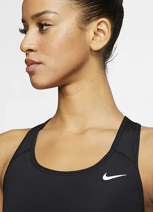 Топ спорт р.s-m nike
