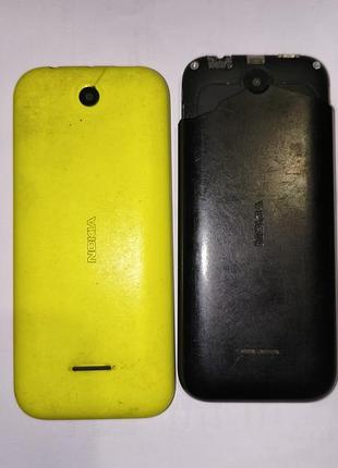 Мобільний телефон nokia 225 rm-1011 3