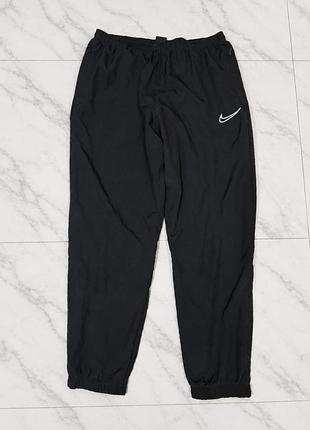 Спортивні штани чоловічі бренд оригінал nike. р. хл