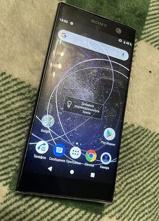 Sony h4113 продам