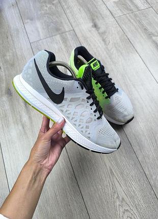 Nike air zoom pegasus 31