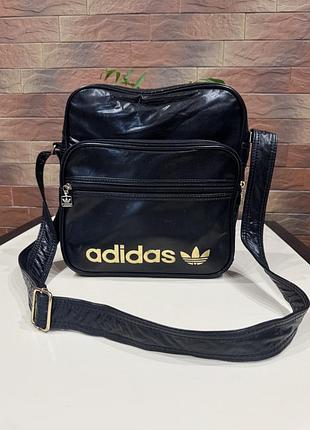 Сумка через плече adidas originals ac sir bag