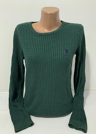 Светр u.s.polo assn 2