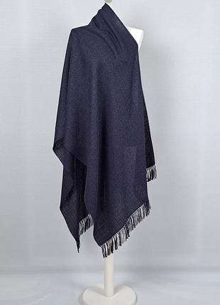 Elvang розкішний шарф-палантин з 100% baby alpaca.
