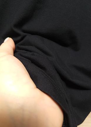 Футболка zimmerli 3