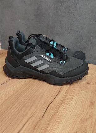 Кросівки жіночі/підлітківі adidas terrex оригінал/кроссовки женские адидас террекс оригинал (адідас)