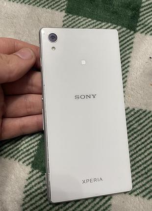 Sony xperia продам 2