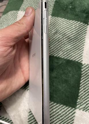 Sony xperia продам 3