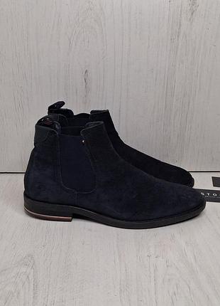 Челсі tommy hilfiger (оригінал)