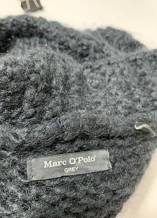 Кофта  marc o’polo оригінал 5
