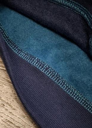 Костюм lyle &amp; scott на возраст 9 мес. 5