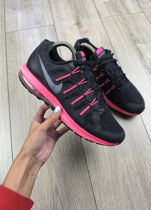 Nike air max dynasty