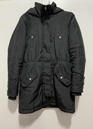 Жіноча курткаvero moda