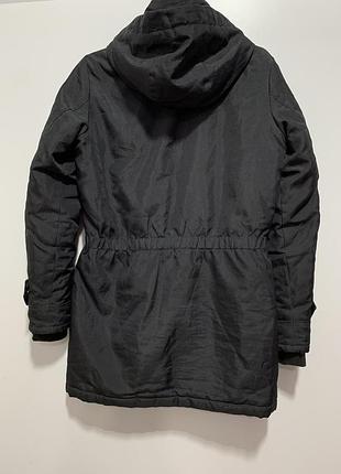Жіноча курткаvero moda 2