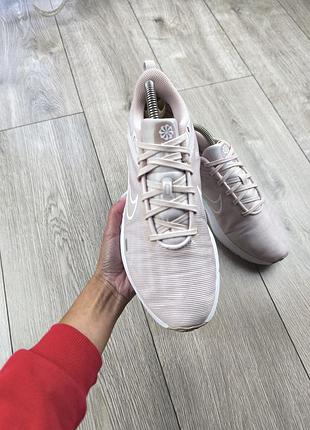 Кросівки nike downshifter 12 2