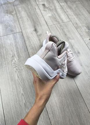 Кросівки nike downshifter 12 3