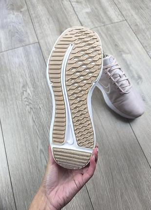 Кросівки nike downshifter 12 4
