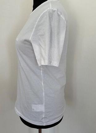 Футболка hugo boss 3