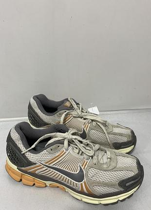 Кросівки nike оригінал