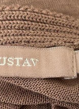 Платье gustav 5