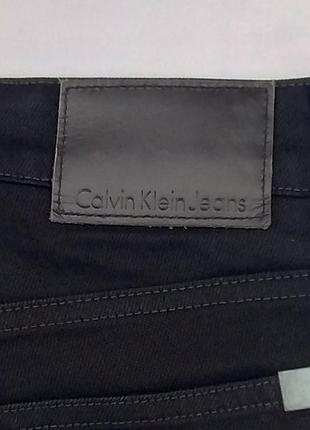 Calvin klein skinny, w31/l32.
