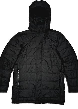 Микропуховик куртка осенняя зимняя jack wolfskin пуховик парка как the north face nupste 700 patagonia lacoste polo ralph lauren diesel rab