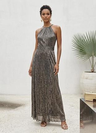 Розкішна вечірня сукня від jessica howard — американський люкс ✨