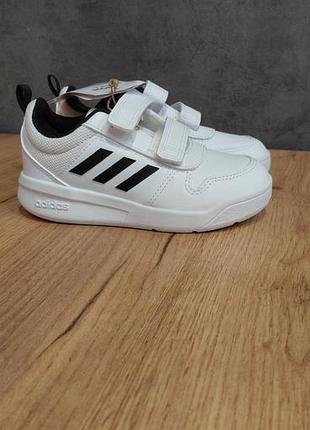 Кеди дитячі adidas оригінал/кеды детские адидас оригинал/кроссовки/кросівки адідас