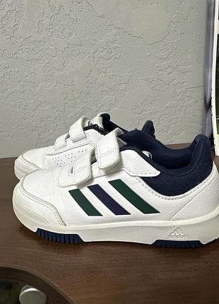 Кросівки для дітей adidas