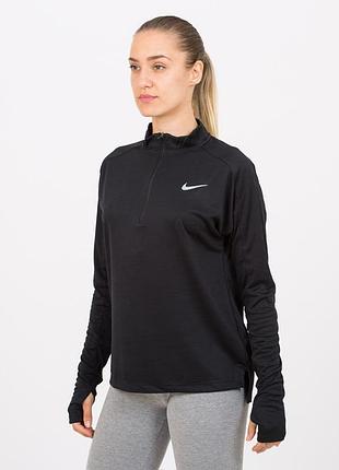 Рашгард nike