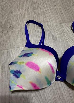 Ліфчик бюстгальтер victoria’s secret 32b 5