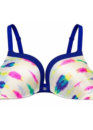 Ліфчик бюстгальтер victoria’s secret 32b