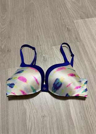 Ліфчик бюстгальтер victoria’s secret 32b 2