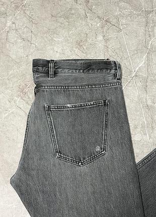 Джинси eleventy (оригінал,made in italy) zegna, jacob cohen