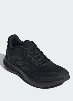 Кросівки adidas 2