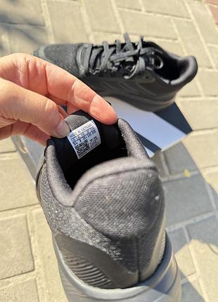 Кросівки adidas 5