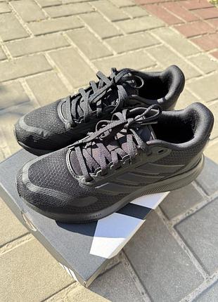 Кросівки adidas 8