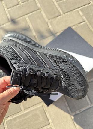 Кросівки adidas 4