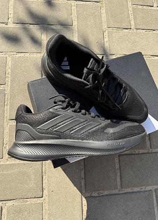 Кросівки adidas 3